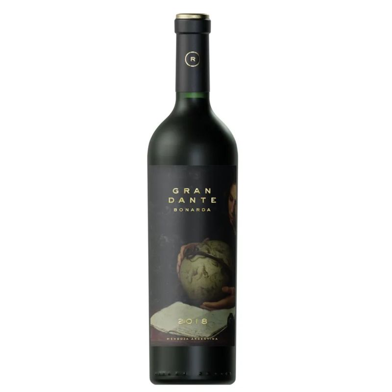 VINO-TINTO-GRAN-DANTE-BONARDA-X-750-ML-1-51719