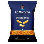 FIDEOS-MOSTACHOL-LA-MOROCHA-X-500-GR-1-41057