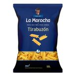 FIDEOS-TIRABUZON-LA-MOROCHA-X-500-GR-1-41037