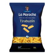 TIRABUZON LA MOROCHA X 500 G