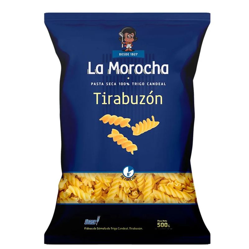 FIDEOS-TIRABUZON-LA-MOROCHA-X-500-GR-1-41037