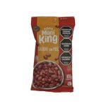 MANI-KING-SALADO-CON-PIEL-X-100-GR-1-47280