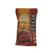 MANI KING CON PIEL SALAD 100G