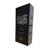 VIN ESTU FCA AUTEN MALB-CAB750