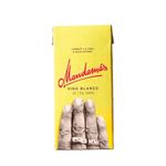 VINO-BLANCO-MANDAM-S-X-1-LT-1-46621