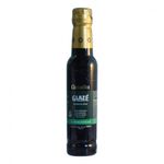 ACETO-BALS-MICO-CASALTA-GLAZE-REDUCCI-N-4-PIMIENTAS-X-250-ML-1-46656