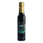 CASALTA GLAZE 4 PIMIENTAS 12