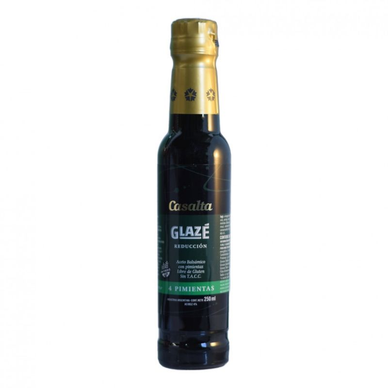 ACETO-BALS-MICO-CASALTA-GLAZE-REDUCCI-N-4-PIMIENTAS-X-250-ML-1-46656
