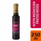 CASALTA GLAZE FRUTOS ROJOS 12