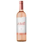 VINO-AIM-ROS-X-750-ML-1-49337