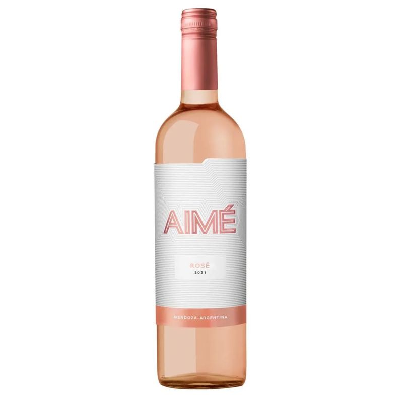 VINO-AIM-ROS-X-750-ML-1-49337