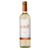 VINO AIM� CHARDONNAY 740