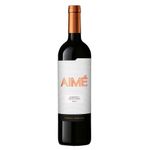 VINO-TINTO-AIM-CABERNET-SAUVIGNON-X-750-ML-1-49319