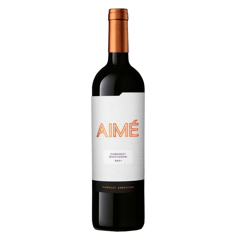 VINO-TINTO-AIM-CABERNET-SAUVIGNON-X-750-ML-1-49319