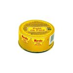 PATE-DE-FOIE-MAROLIO-X-90-GR-1-47134