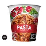 FIDEOS-PASTA-BOX-SALSA-FILETTO-VASO-X-64-GR-1-47149