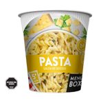 FIDEOS-PASTA-BOX-SALSA-DE-QUESO-VASO-X-64-GR-1-47214