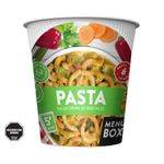 FIDEOS-PASTA-BOX-SALSA-CREMA-DE-VEGETALES-VASO-X-64-GR-1-47238