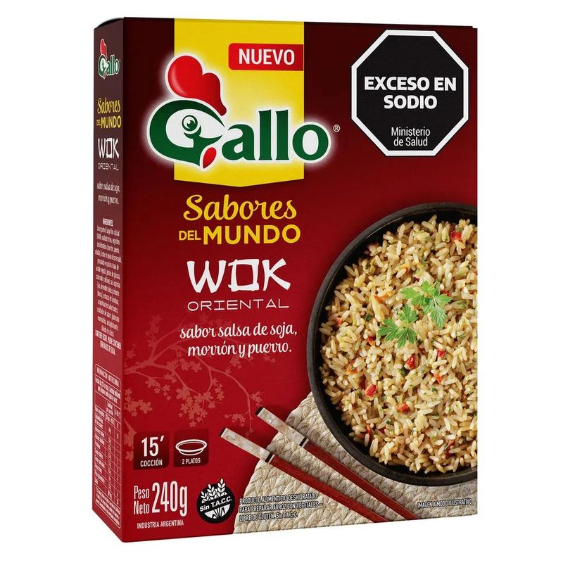 ARROZ-PREPARADO-GALLO-WOK-ORIENTAL-X-240-GR-1-47381