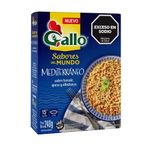 ARROZ-PREPARADO-GALLO-MEDITERRANEO-X-240-GR-1-47390