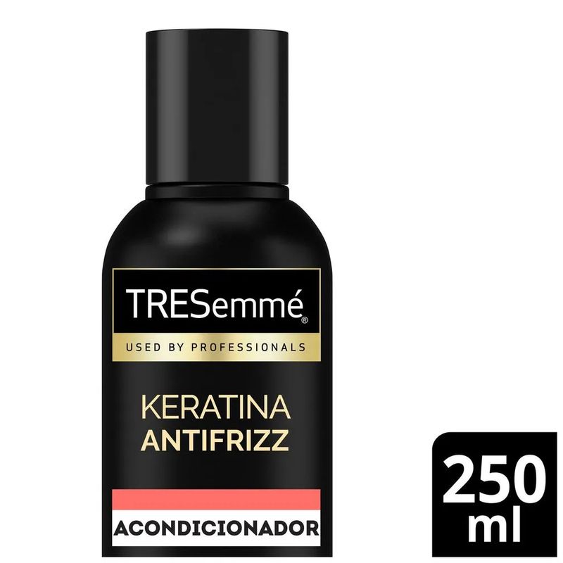 ACONDICIONADOR-TRESEMME-KERATINA-ANTIFRIZZ-X-250-ML-1-49866