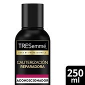 AC TRESEMME CAU REPA X250ML
