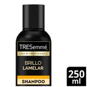 SH TRESEMME BR LAMELAR X250ML
