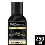 SHAMPOO-TRESEMME-LISO-EFECTO-BOTOX-X-250-ML-1-49934
