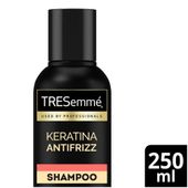 SH TRESEMME KERA ANTI X250ML