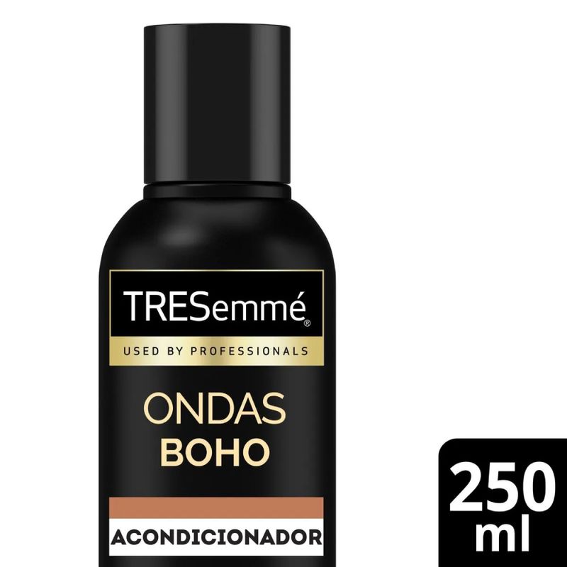 ACONDICIONADOR-TRESEMME-ONDAS-BOHO-X-250-ML-1-50014