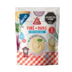 PURE-DE-PAPAS-MAM-COCINA-RECETA-COMPLETA-X-100-GR-1-50406