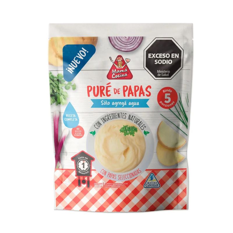 PURE-DE-PAPAS-MAM-COCINA-RECETA-COMPLETA-X-100-GR-1-50406