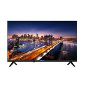 SMART TV NOBLEX 32" DK32X7000