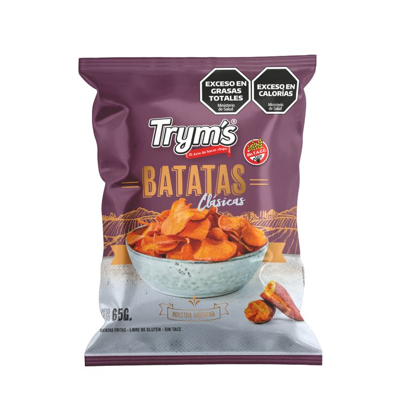 BATATAS-TRYMS-X-65-GR-1-52477