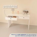 ESCRITORIO-PARIS-BLANCO-CENTRO-ESTANT-3-228