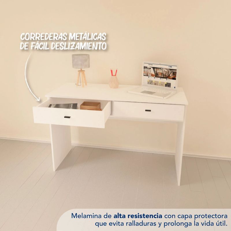 ESCRITORIO-PARIS-BLANCO-CENTRO-ESTANT-3-228