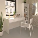 ESCRITORIO-PARIS-BLANCO-CENTRO-ESTANT-4-228