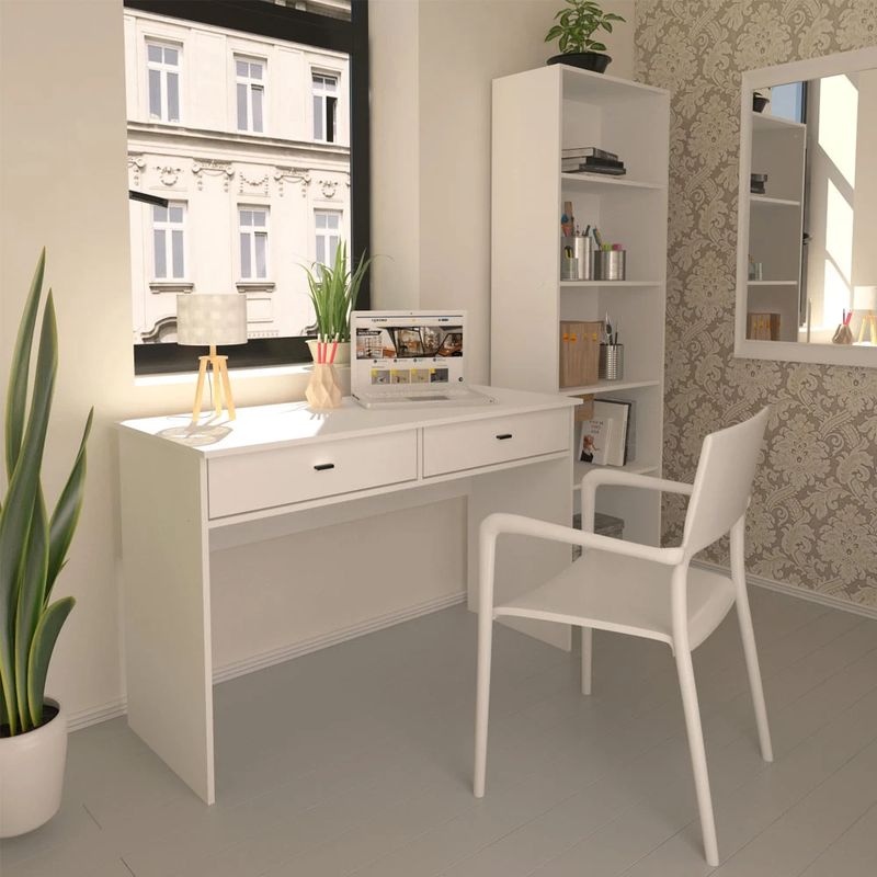ESCRITORIO-PARIS-BLANCO-CENTRO-ESTANT-4-228