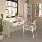 ESCRITORIO-PARIS-BLANCO-CENTRO-ESTANT-5-228