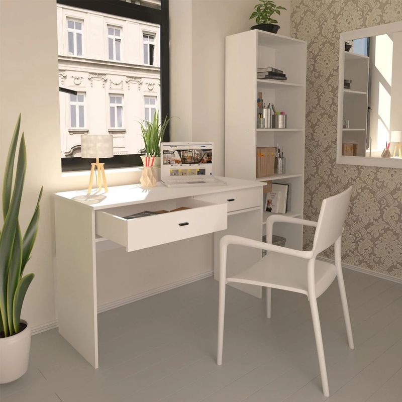 ESCRITORIO-PARIS-BLANCO-CENTRO-ESTANT-5-228