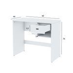 ESCRITORIO-ROMA-BLANCO-CENTRO-ESTANT-2-3165