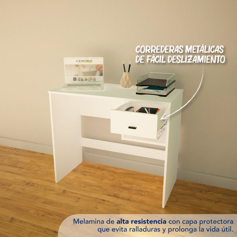 ESCRITORIO-ROMA-BLANCO-CENTRO-ESTANT-3-3165