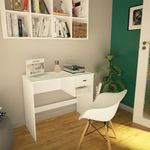 ESCRITORIO-ROMA-BLANCO-CENTRO-ESTANT-4-3165