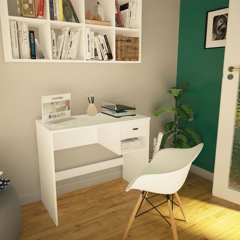 ESCRITORIO-ROMA-BLANCO-CENTRO-ESTANT-4-3165