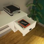 ESCRITORIO-ROMA-BLANCO-CENTRO-ESTANT-5-3165