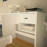 ESCRITORIO-ROMA-BLANCO-CENTRO-ESTANT-6-3165