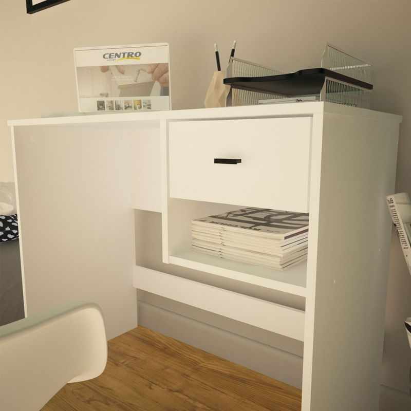 ESCRITORIO-ROMA-BLANCO-CENTRO-ESTANT-6-3165