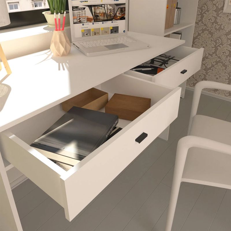 ESCRITORIO-PARIS-BLANCO-CENTRO-ESTANT-6-228