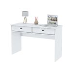 ESCRITORIO-PARIS-BLANCO-CENTRO-ESTANT-1-228
