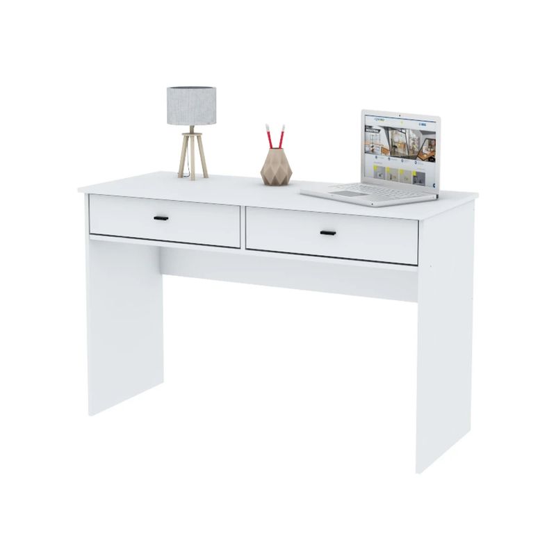 ESCRITORIO-PARIS-BLANCO-CENTRO-ESTANT-1-228